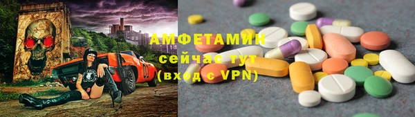 бошки Снежногорск