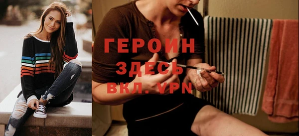 дмт Богданович