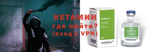 дмт Богданович