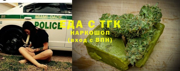 дмт Богданович