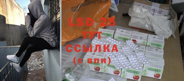PSILOCYBIN Богородск