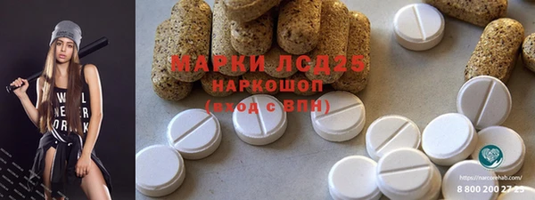ПСИЛОЦИБИНОВЫЕ ГРИБЫ Снежинск